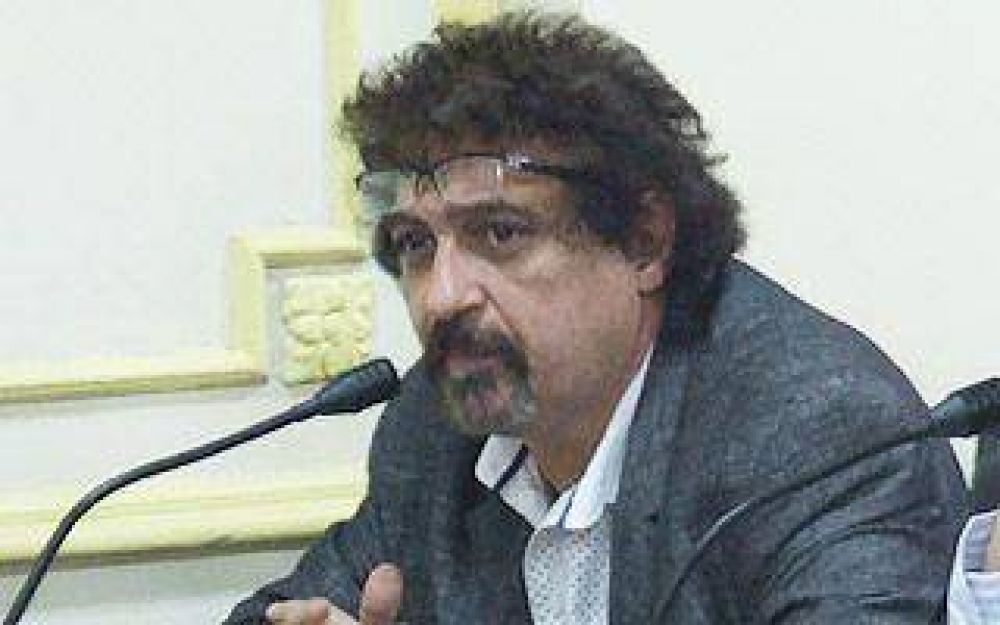 Piccolo: �Tenemos la experiencia para hacer lo que falta�