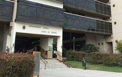 Se reanud� la actividad en Tribunales: arrancan varios juicios