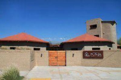 Este mi�rcoles, Casa de La Puna estar� cerrada