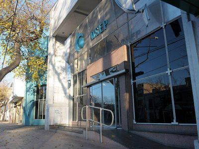 Directivos de Osep deber�n dar explicaciones sobre el Fleming y las demoras en trasplantes
