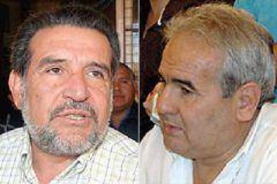 Comienzan a definir plan integral de desarrollo para presentar en Naci�n