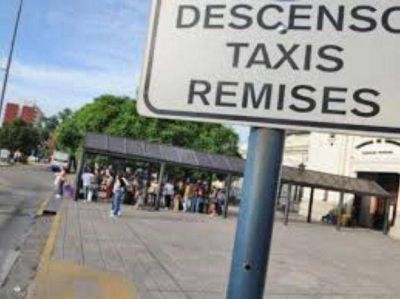 En los �ltimos dos meses, mandaron al corral�n m�s de un rem�s ilegal por d�a