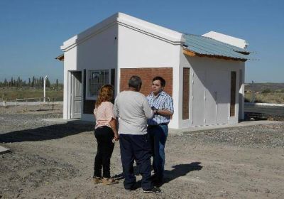 David Bravo sali� a respaldar a Carlos Verna