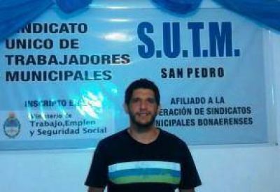 Acosta advirti� que 