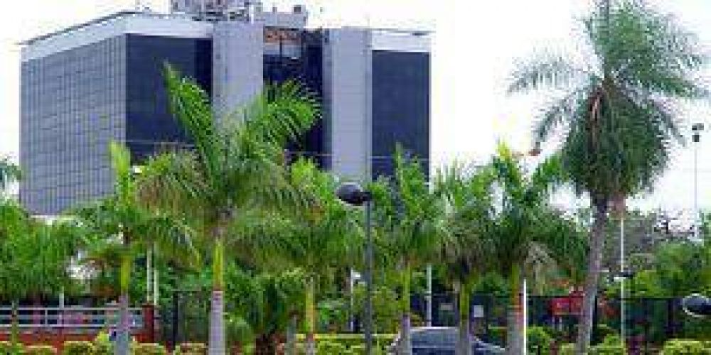 Formosa es una de las que m�s dinero recibe por Coparticipaci�n