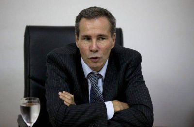 Nuevos estudios y peritajes: c�mo sigue la causa por la muerte del fiscal Nisman