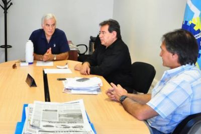 Con m�s de 50.000 pasajes otorgados, Chubut ratifica la vigencia del 40% de descuento para universitarios