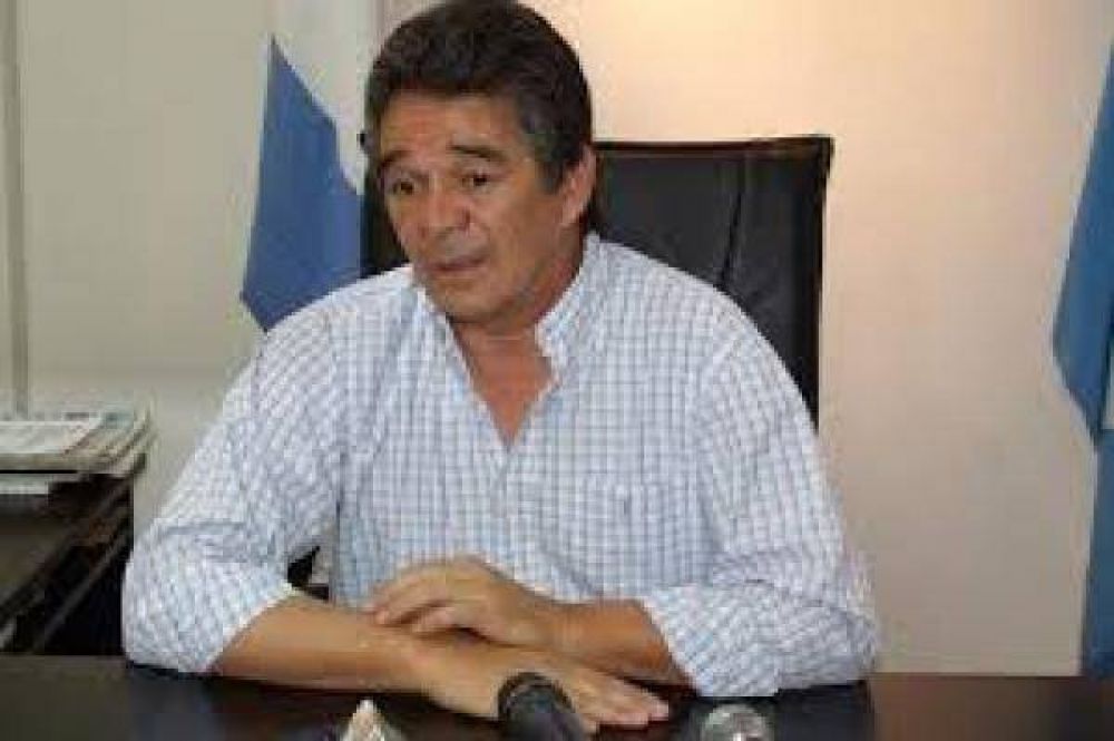 XIV FIESTA NACIONAL DE LA CORVINA
