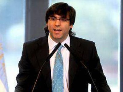 Anses destinar� m�s de $1477 millones para jubilados de Jun�n
