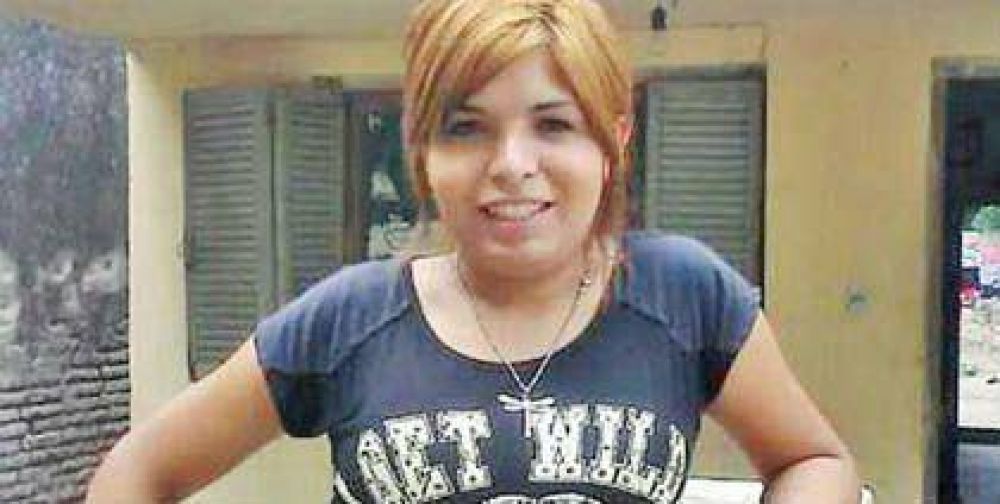 Caso de Pamela Moreno: Un ex polic�a fue detenido por ser el supuesto autor del crimen