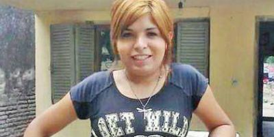 Caso de Pamela Moreno: Un ex polic�a fue detenido por ser el supuesto autor del crimen