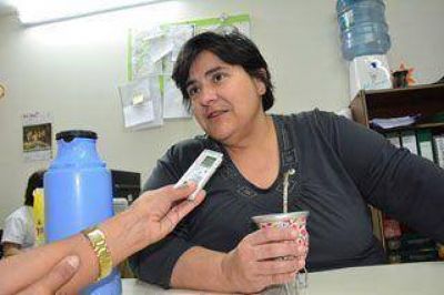 A�n no hay fecha de pago para municipales