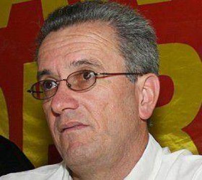 La izquierda que s� pero no