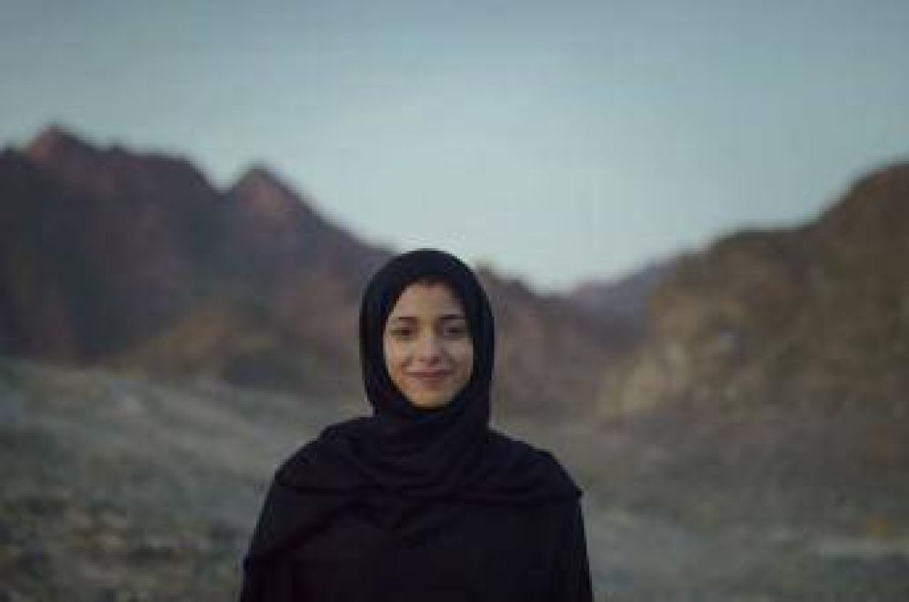 Rechazan la aparicin de una musulmana en un anuncio del Super Bowl