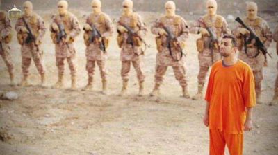 Autoridad del Islam llama a 