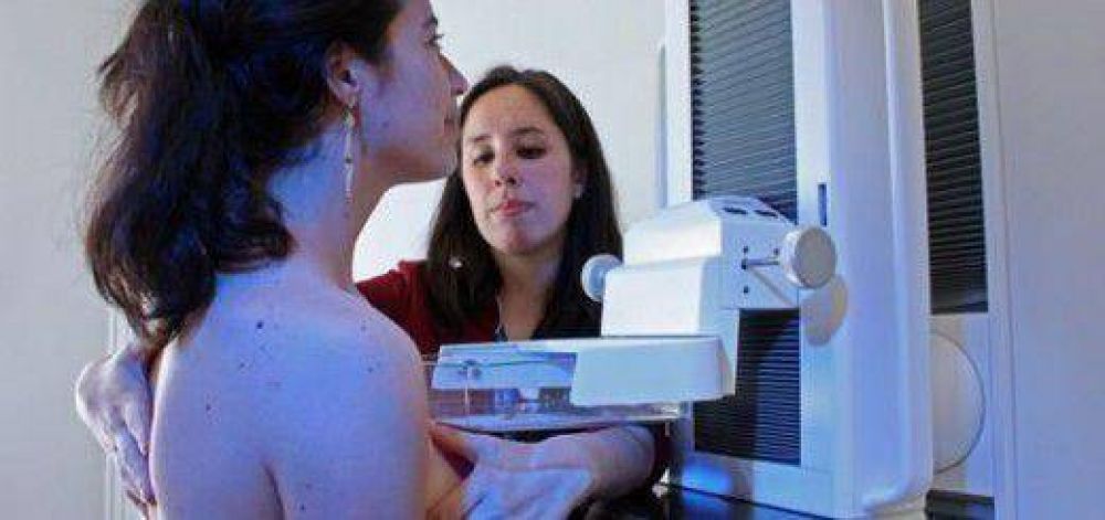 Por mes el IPS cubre el tratamiento de m�s de 140 pacientes oncol�gicos