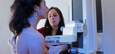 Por mes el IPS cubre el tratamiento de m�s de 140 pacientes oncol�gicos