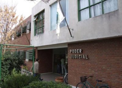 Tilisarao: investigan a un adolescente por abuso sexual a una nena de 11 a�os