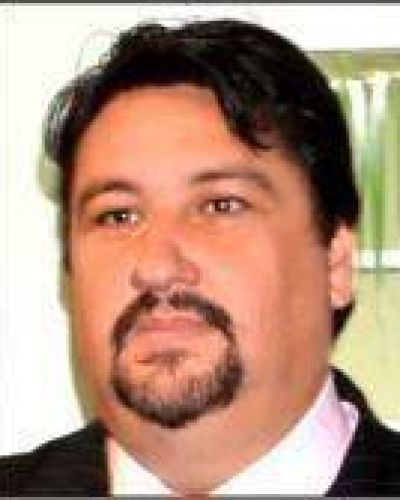 �La inclusi�n en el sistema educativo es el pilar de nuestra estrategia y de nuestra pol�tica de Estado�, dijo Closs