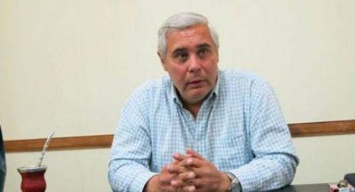 M�s all� de los intentos, no hay qu�mica entre Fabi�n y Camau