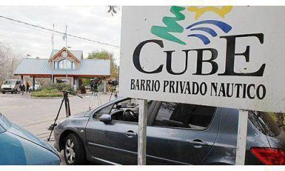 Es inminente la salida de Carrascosa de la c�rcel