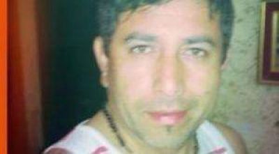 Murieron tres personas en siniestros viales en el interior