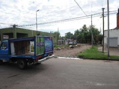 Lo mataron de cuatro balazos por defender a su cu�ado en una pelea