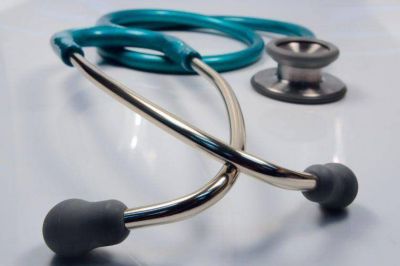 Cayeron ladrones con los elementos robados a dos estudiantes de medicina