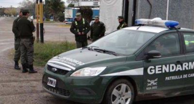Bonfatti dice no tener 