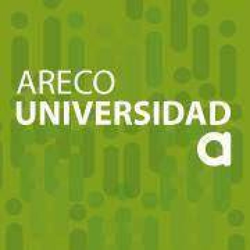 Becas Bicentenario e inscripciones a las carreras del CUA