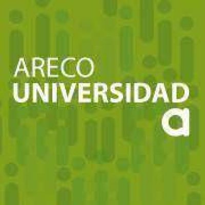 Becas Bicentenario e inscripciones a las carreras del CUA