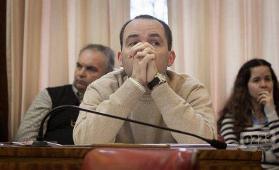Los entretelones de un interbloque que no fue