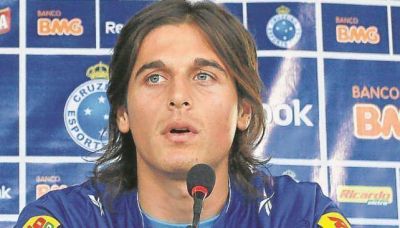 Acuerdo entre Estudiantes y Belgrano por Prediger