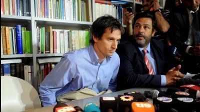 Piden que la Presidente sea citada a declarar como testigo