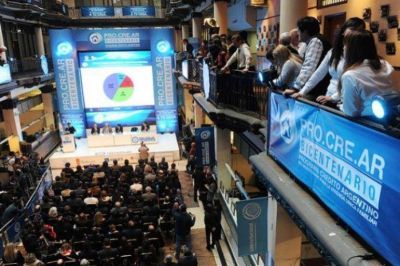 M�s de 35 mil familias entrerrianas participar�n este viernes del nuevo sorteo de Procrear