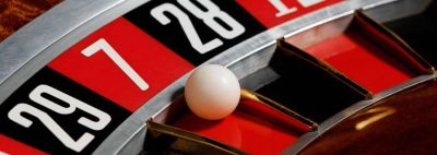 Denunci� el robo de dinero, pero en realidad lo hab�a gastado en el casino