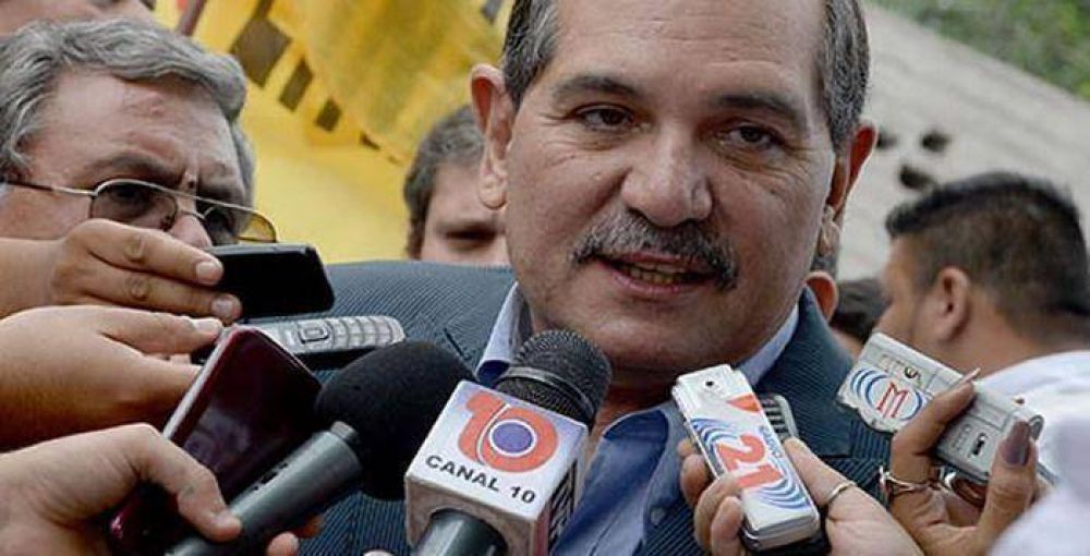 Ya se entregaron 10 mil pensiones de ama de casa en Tucum�n