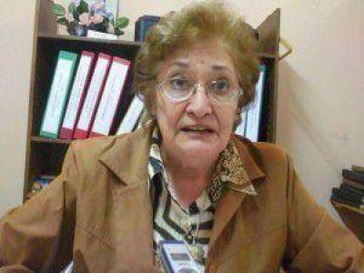 Transporte �accesible�: desde la FENDIJ sostienen que �estamos muy contentos con el servicio�