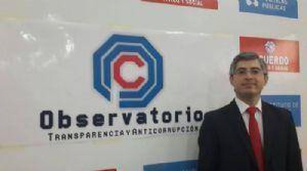 Jos� Mar�a Canelada: ��Cu�nto m�s mentir� Amaya?