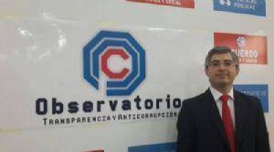 Jos� Mar�a Canelada: ��Cu�nto m�s mentir� Amaya?