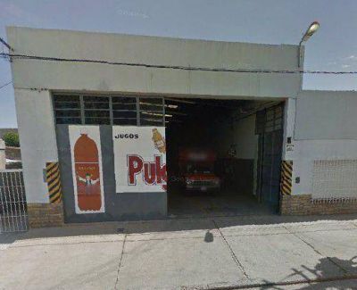 Tras quedar en la calle, los trabajadores de Pulgarcito quieren armar una cooperativa