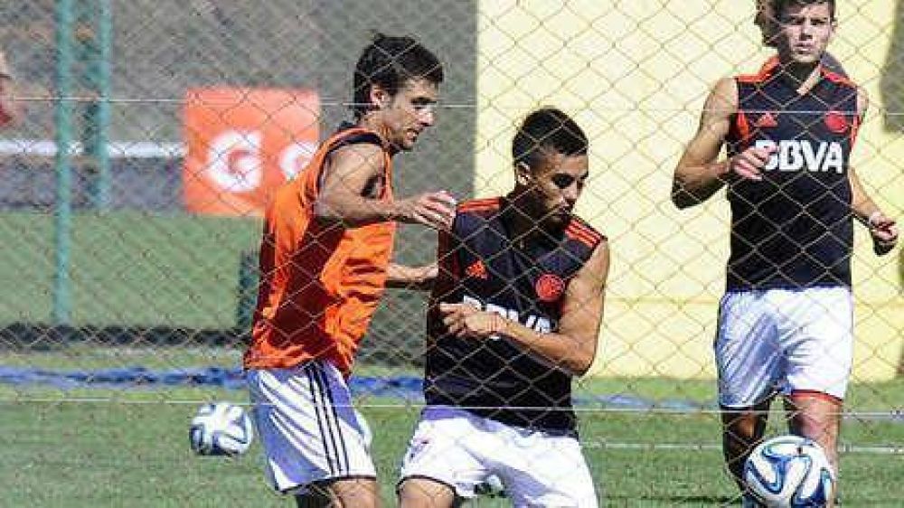 Ponete la 10, Pity
