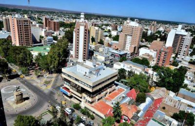 El turismo dej� $ 56 millones en la ciudad de Neuqu�n