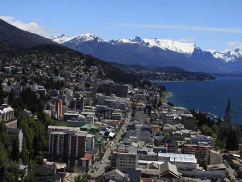 Invertir�n en Colector Costanera y alumbrado, entre otras obras