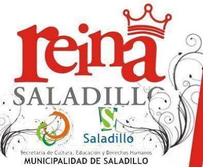 12 j�venes aspiran al reinado del carnaval