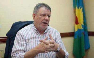  El oficialismo de Avellaneda afirma que no busca el apoyo de nadie