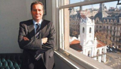Las operaciones sobre la causa y los negocios de los esp�as