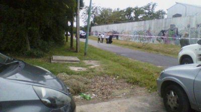 Hallan muerta a una joven en Ricardo Rojas 