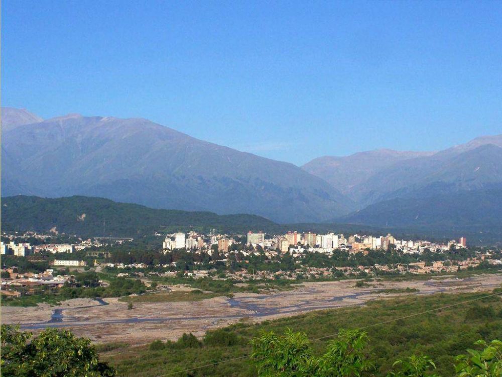 Evitar basurales en �poca de lluvia