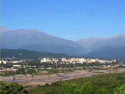 Evitar basurales en �poca de lluvia